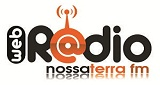 Web Rádio Nossa Terra FM en vivo