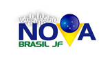 Web Rádio Nova Brasil JF en vivo