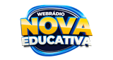 Web Rádio Nova Eduvativa en vivo