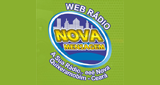 Web Rádio Nova Mensagem en vivo