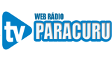 Web Rádio Paracuru en vivo