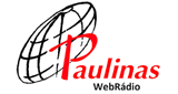 Web Rádio Paulinas en vivo