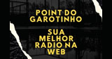 Web Rádio Pointe Do Garotinho