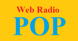 Web Rádio Pop en vivo