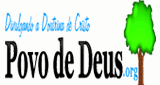 Web Rádio Povo de Deus