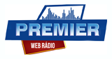 Web Radio Premier en vivo