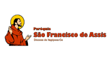 Web Rádio São Francisco en vivo