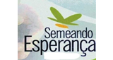 web Radio Semeando Esperança en vivo