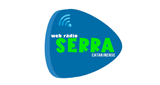 Web radio Serra Catarinense en vivo