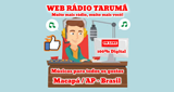 Web Rádio Tarumã en vivo