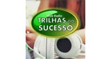 Web Rádio Trilhas do Sucesso en vivo