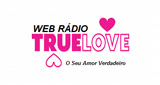 Web Rádio True Love en vivo