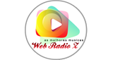 Web Radio Z en vivo