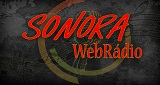 Webradio Sonora en vivo