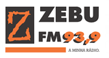 Zebu FM en vivo